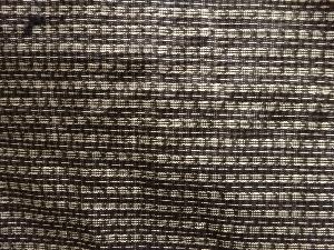 アンティーク　本場泥大島紬男物着物アンサンブル